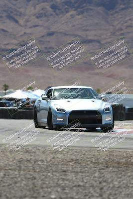 media/Apr-19-2025-Speed Ventures (Sat) [[66f2bda1fd]]/Orange/Session 2 (Turn 13)/